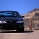Image for article titled The Internet's Worst Car Advice